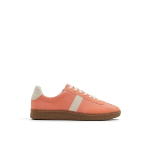 Basket Call It Spring Impalla Orange Homme | SQM-9830365